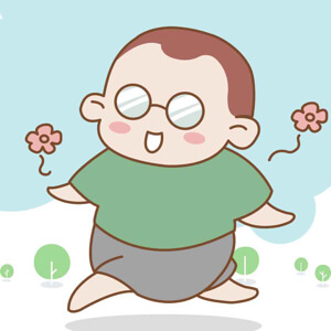 缘可不言