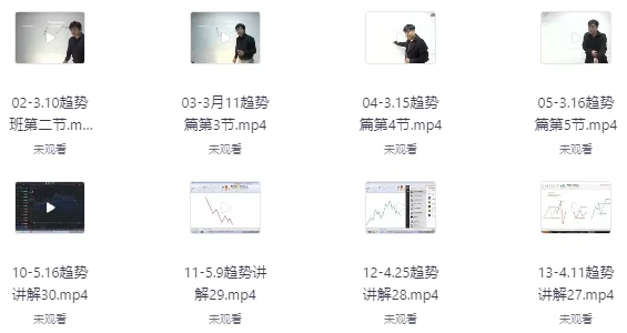 /posts/lession-zhaoxinchunqushibankechengjiangjie/featured_image.webp