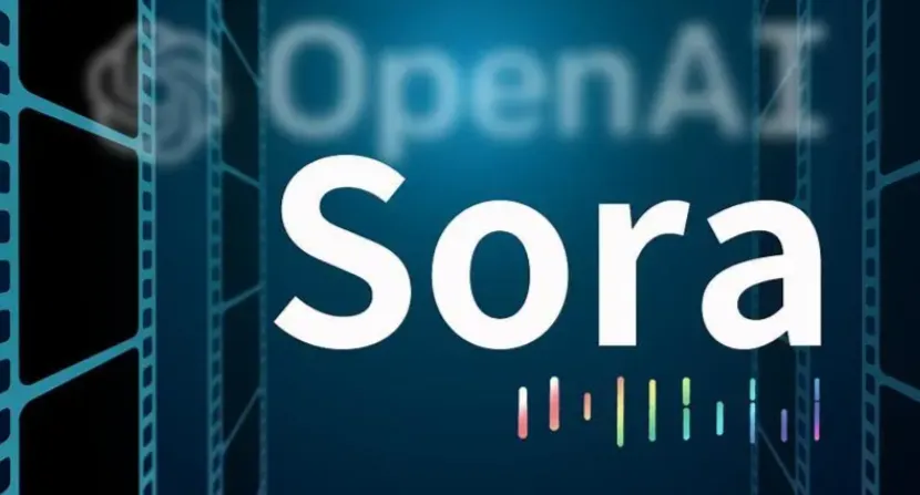 Sora学习资源最全合集