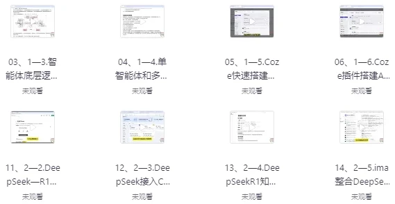/posts/lession-cozeshangyebianxianxunlianying-putongrenyenengqingsongkaiqifuyeshouru/featured_image.webp
