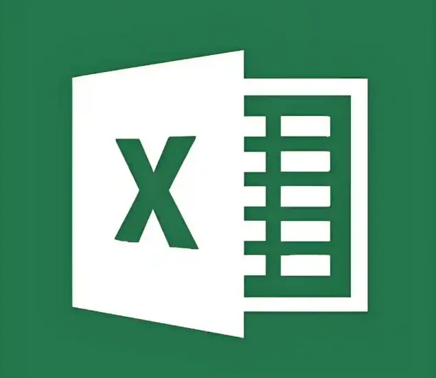 销售财务库存2100个Excel表格模板合集