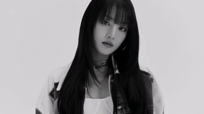 MINNIE《Obsession》[高清4K/2160P/MP4/748MB]迅雷云网盘下载-无损控