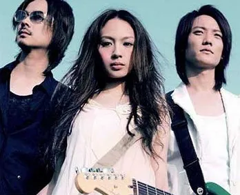 F.I.R.飞儿乐团[2004-2022年]所有专辑歌曲合集[无损FLAC/MP3/4.59GB]百度云网盘下载-无损控