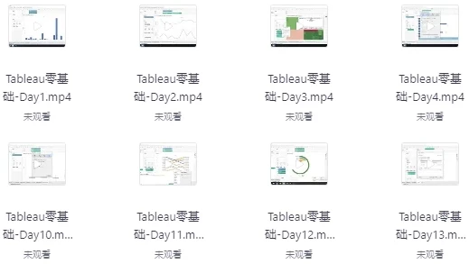 /posts/lession-tableaulingjichujiaocheng-dainijiesuodangxiazuishouhuanyingdeshujukeshihuaruanjian/featured_image.webp