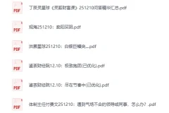 《2025年12月10日付费文章合集》[PDF]