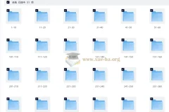 英语听力学习播客 圆桌议事 Round Table China (音频+文稿)