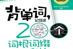 《高中英语 2025高中英语单词资料合集》预习、复习、备考、备课
