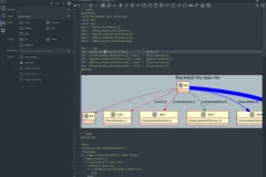 VNote (markdown笔记软件) v3.18.0 官方版