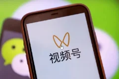 视频号直播付费五场0粉起号课，让起号像呼吸一样简单，新手必看秘籍