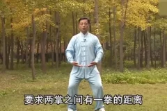 【中华健身养生操合集（电子书、视频）】