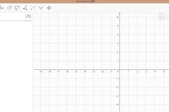 GeoGebra (数学软件) v6.0.845 多平台版