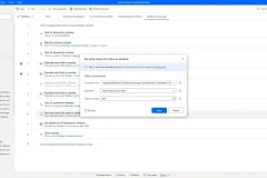 Power Automate(微软自动化工具) v2.44.46.24141 官方版