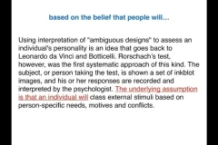 雅思Simon阅读课9讲全：视频+配套练习PDF