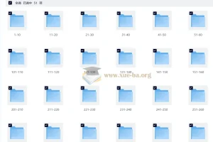 英语听力学习播客 圆桌议事 Round Table China (音频+文稿)