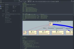 VNote (markdown笔记软件) v3.18.0 官方版