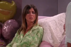 学豆英语EP口语5季全：零基础到流利口语精讲