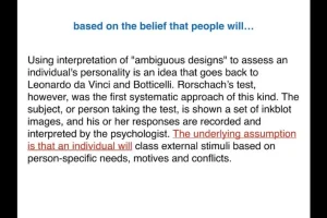 雅思Simon阅读课9讲全：视频+配套练习PDF