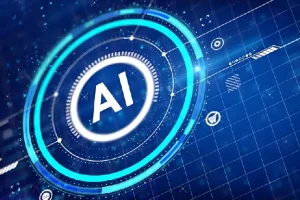 【AI实战兵法：从0到1掌握智能体思维与财富跃迁指南】