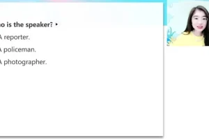 2024高一英语尖端班-古蓉蓉名师七选五/读后续写/完形技巧全突破