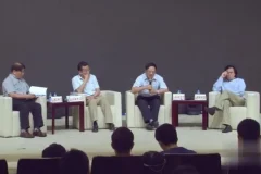 王德峰艺术哲学与审美问题66讲+西方美学史