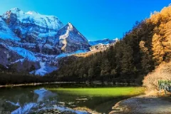 中国318个5A级景区视频讲解+185个航拍