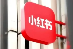 小红书爆款课，十倍提升阅读量，听话照做肯定可以达到这个目标-李鲆