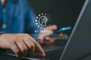 钞能力毛毛《B站充电专属视频：我的有效搜索方法论》