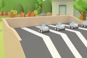 宝贝启蒙乐园40集全