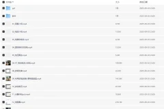 【黑马嵌入式开发数电模电基础】