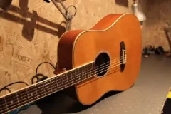 吉他入门教程零基础：俞吉他教学三合一课程的全面解析