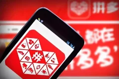 拼多多虚拟开店0基础轻松上手