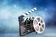 莱尼日记影视剪辑全流程入门+短剧实战课