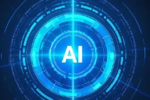 300+AI优质提示词库，解决写作难题，让AI成为你的创作超级助手