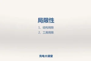 24版XMind思维导图教程：1900模板+从入门到精通