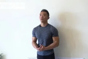 麦大湿臀肌提升训练方案：松解激活+6大塑形动作