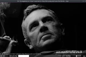 MPV播放器 v2024.06.02 官方版