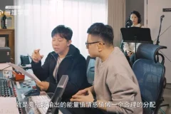 海泉亲授：零基础流行唱法速成课