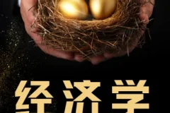 一平方公里内的经济学 完结