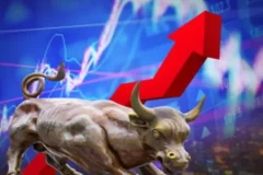 熊猫交易学社黄金VIP系统课：“高中毕业”集训篇