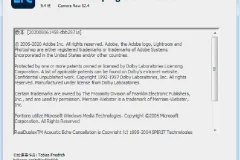 Lightroom Classic 9.4 SP直装版