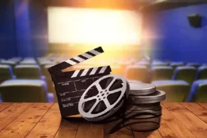 剪辑运营课程7天入门到高手