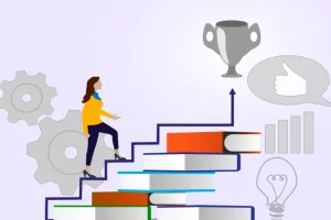 未来10年职业发展规划指南