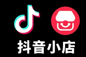 抖音小店有货源零基础实操课程