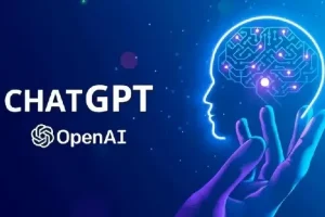 ChatGPT老板实战训练营，用GPT带飞，一人顶一个团队