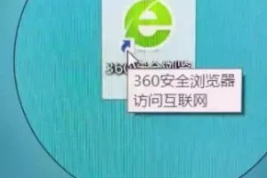 天诺老吴视频号0粉起号12课：从0到1运营指南