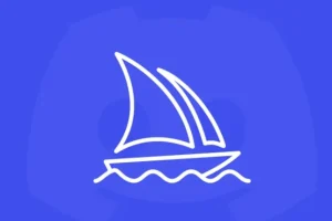 3天掌握midjourneyAI绘图+视频