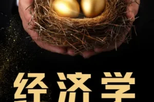 一平方公里内的经济学 完结