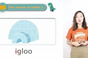 温迪老师自然拼读全攻略：从A-Z到复合发音