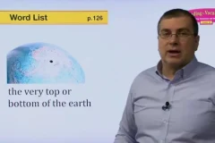 美国网红外教Brian Stuart全科视频课程：词汇+自然科学+社会科学