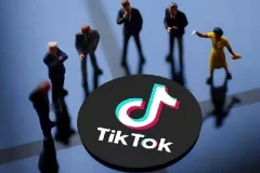 TikTok跨境电商新手起号与运营全攻略，0基础做跨境电商TIKTOK新手起号，小店入驻，操作指南全流程